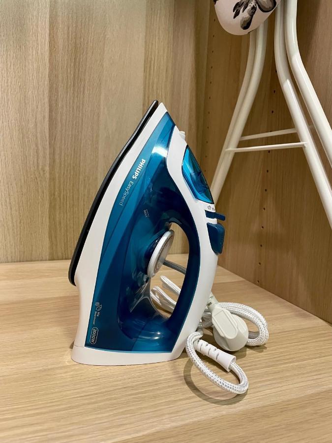 Przestronny Apartament W Centrum Miasta Radom Luaran gambar